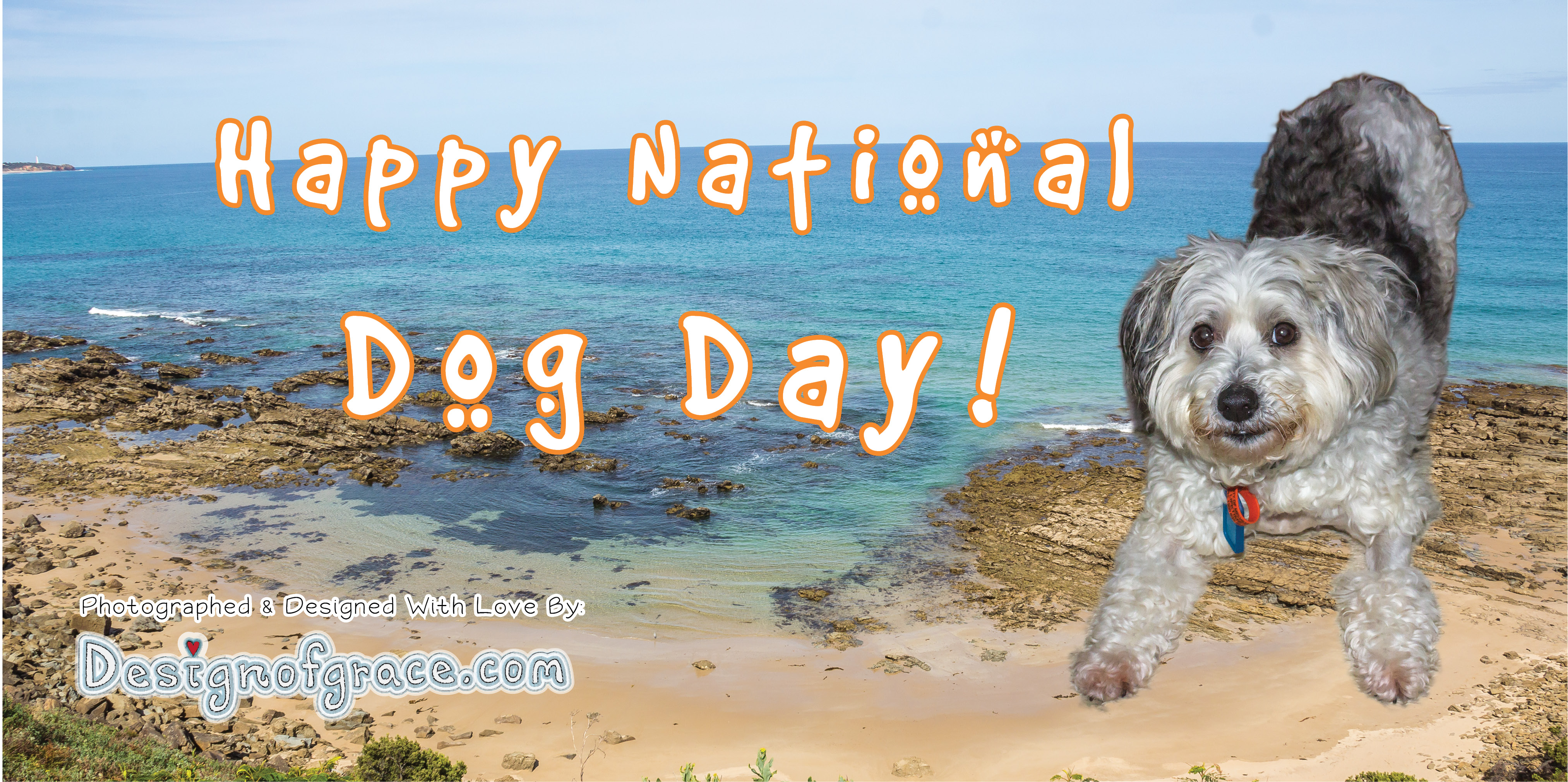 national_dog_day_2015